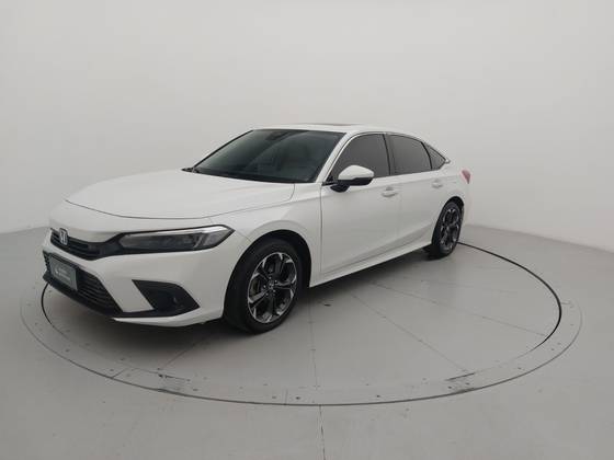 HONDA CIVIC 2.0 DI e:HEV ADVANCED E-CVT HONDA CIVIC 2.0 DI e:HEV ADVANCED E-CVT